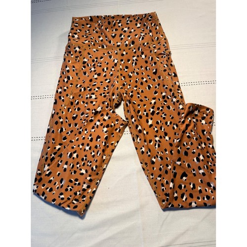 Sage collective womens leopard - womens,