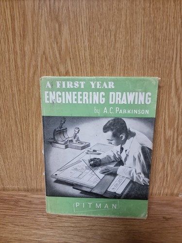 First year engineering - first,