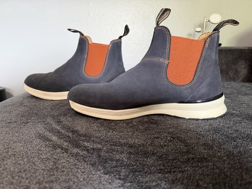 Blundstone men 2146 chelsea - blundstone,