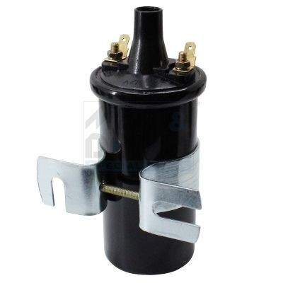 Ignition coil meat doria - meat,