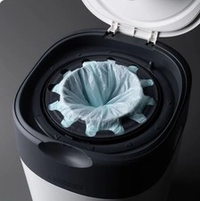 Tommee Tippee Twist & Click