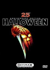 Halloween (25th Anniversary