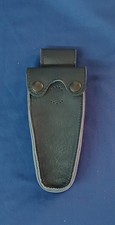 To fit MK 3 Deben ferret