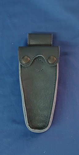 Fit deben ferret - fit, mk