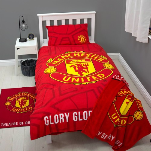Manchester united crest - fc,
