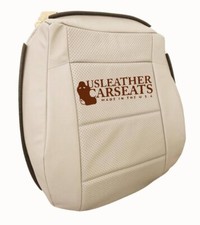 2007 Fits Mercedes W203 C230