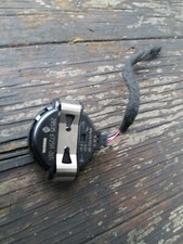 RENAULT MEGANE MK3 2013 ROOF