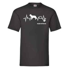 Dog Heartbeat 40 Different