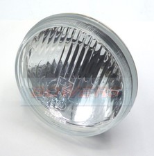 HELLA 1L3002850068 H4 HALOGEN