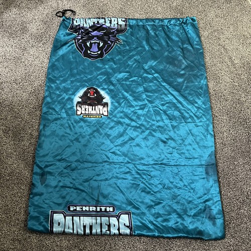 Penrith panthers nrl rugby - panthers,