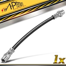 Brake Hose Brake Hoses Rear