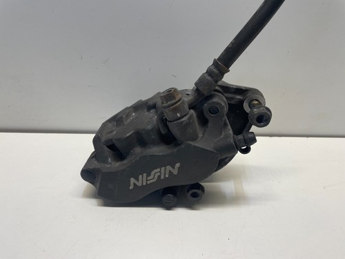 Oem front right - brake, caliper