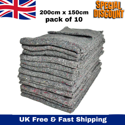 Premium removal furniture - premium,
