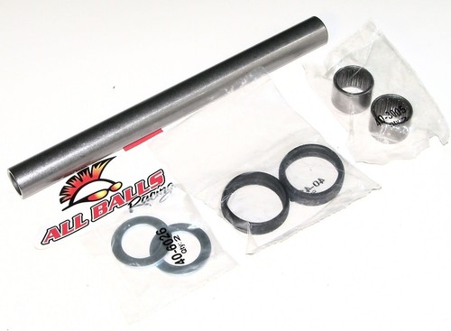 1987 2004 yamaha 350 warrior - 1987-2004,