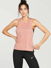 Nike Women’s Dry Miler