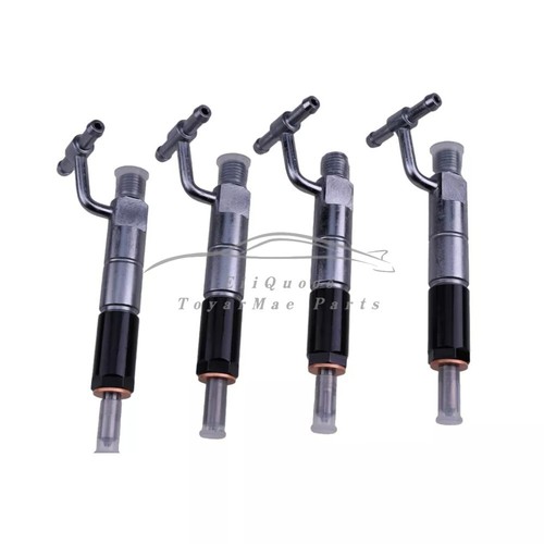 Fuel injector 216 - injector, for