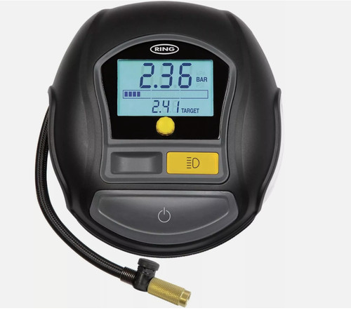 Ring automotive rtc1000 - ring,