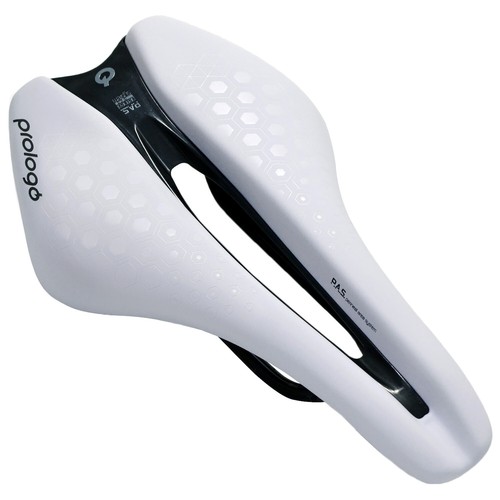 Prologo dimension tri 0 - prologo,