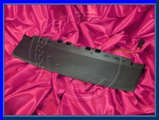 BMW 7'es F01 F02 THIRD STOPLAMP 3rd STOP LAMP BRAKE TAIL LIGHT RED GLASS 7182211