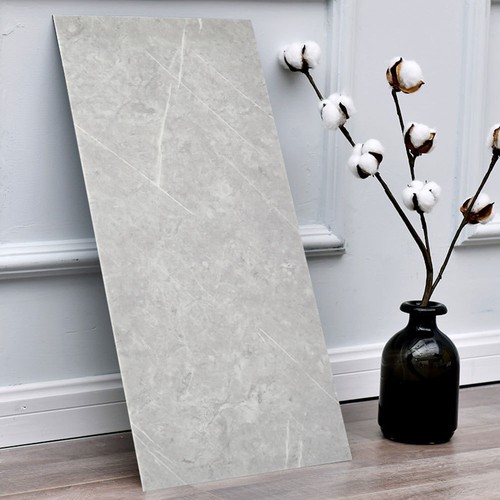 10pcs self adhesive marble - 10pcs,