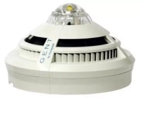 Gent 720 vad hpr heat - gent, s4-720-v-vad-hpr
