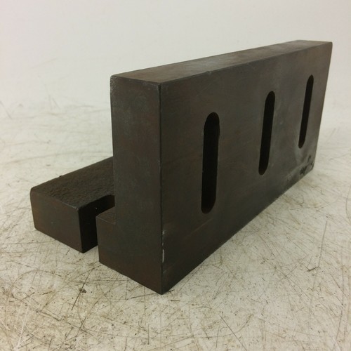 Deg heavy duty - 90,