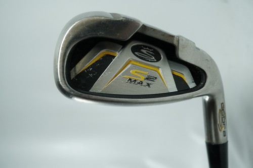 Cobra max iron regular - max, /