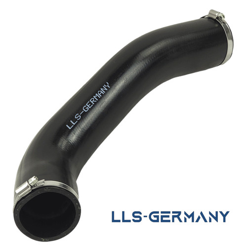 Turbo hose for - hose, 2.0