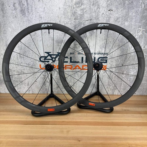 New 2025 zipp 303 - new!,