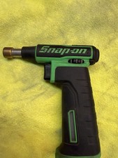 SNAP-ON TORCH300 Professional