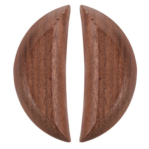 Coffee wood divination - coffee, cup