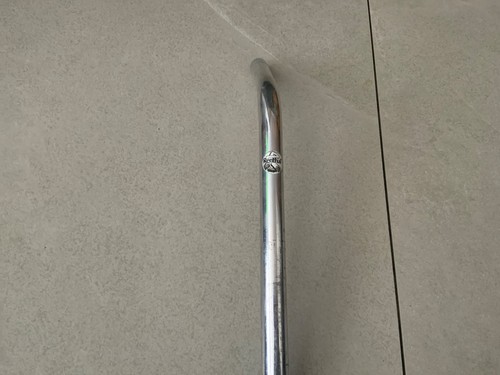 Renthal seatpost 2mm - seatpost, 22.2mm