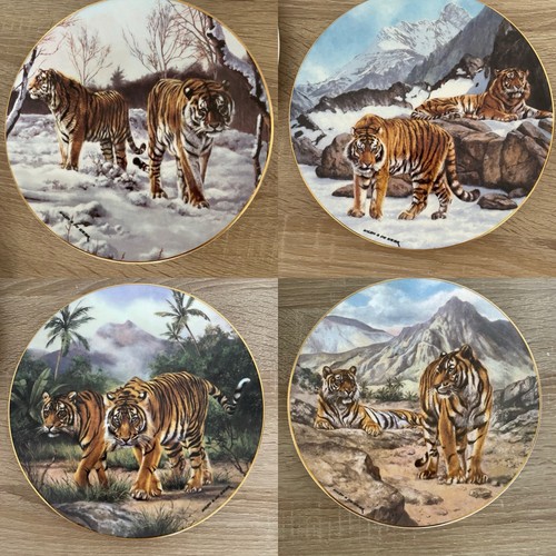 Royal doulton limited - royal,