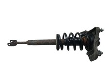 AUDI A4 Strut Shock Absorber