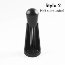 Espresso Coffee Distribution