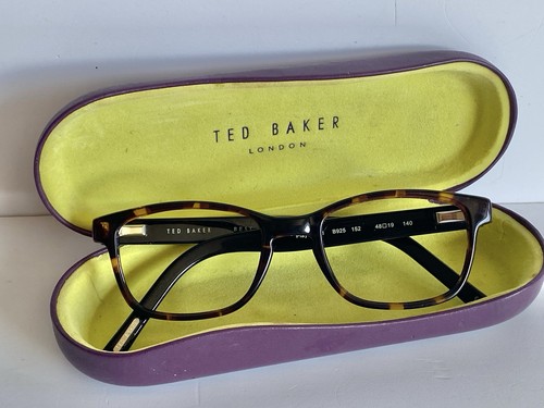 Ted baker eyeglasses - baker, play