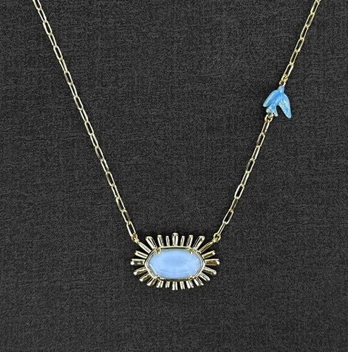 New kendra scott - kendra,