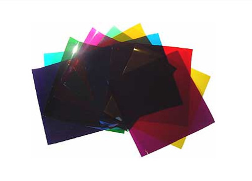 Lee colour filter set - lee,