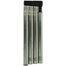 Coral 5pc Sectional Extension