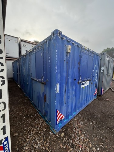 Anti vandal site - anti,