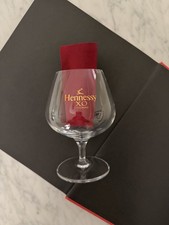 Hennessy XO Cognac Snifter