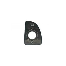 Fits Citroen Fiat Peugeot