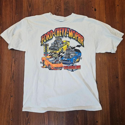 Lousiana hotrod shirt cajun - hotrod,