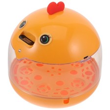  Mini Egg Incubator Brooder