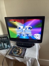 Technika lcd19b tv - 19”,