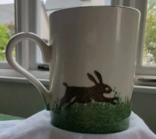 PRICE & KENSINGTON POTTERIES