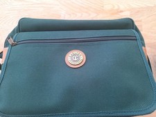 Carlton International Travel / Office / Weekend Bag