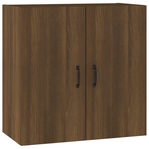 Wall cabinet - wall, cabinets