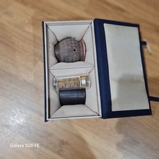 Incense Burner Holder And Wood