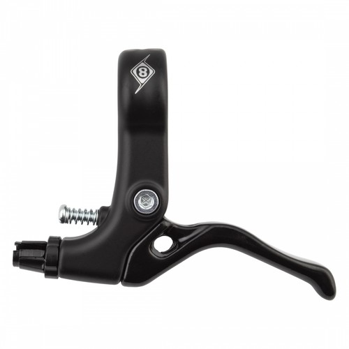 Origin8 mini trigger lever - mini-trigger,